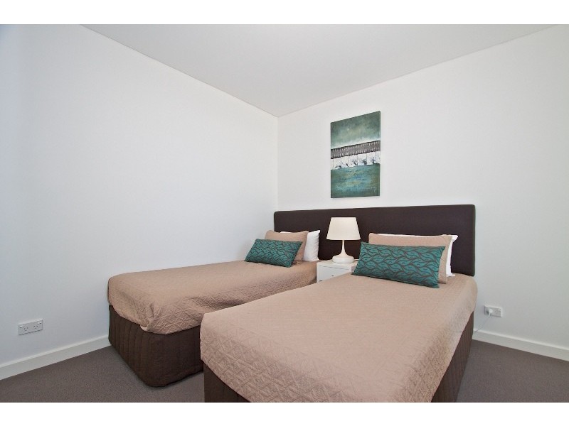 209/2 Creek Street, Coolangatta QLD 4225