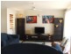 67/15 Heathfield St, Coolum Beach QLD 4573