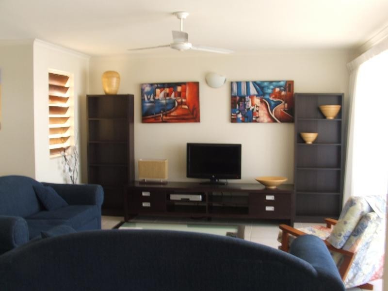 67/15 Heathfield St, Coolum Beach QLD 4573