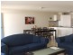 67/15 Heathfield St, Coolum Beach QLD 4573