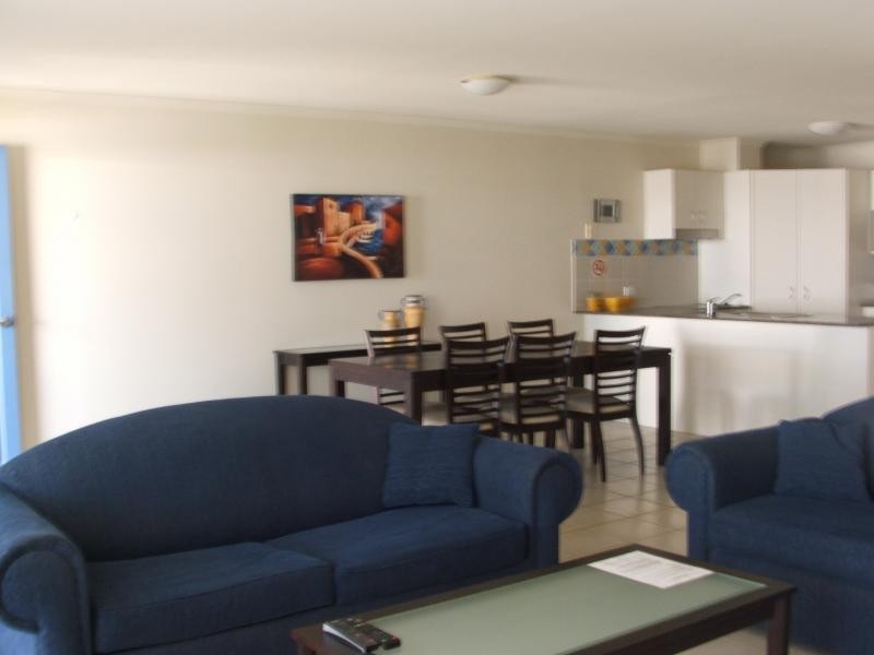67/15 Heathfield St, Coolum Beach QLD 4573