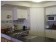 67/15 Heathfield St, Coolum Beach QLD 4573