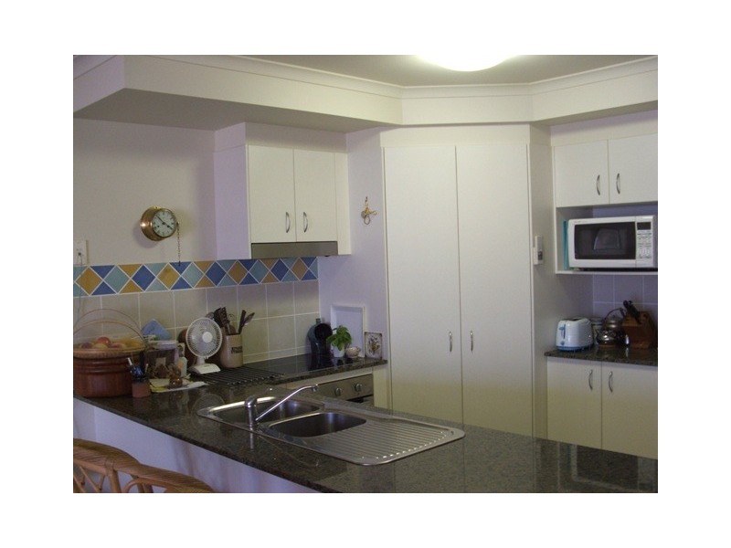 67/15 Heathfield St, Coolum Beach QLD 4573