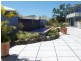 67/15 Heathfield St, Coolum Beach QLD 4573