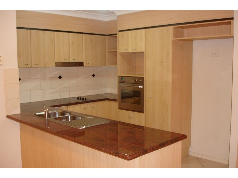 88-98 Limetree Parade,, Runaway Bay QLD 4216