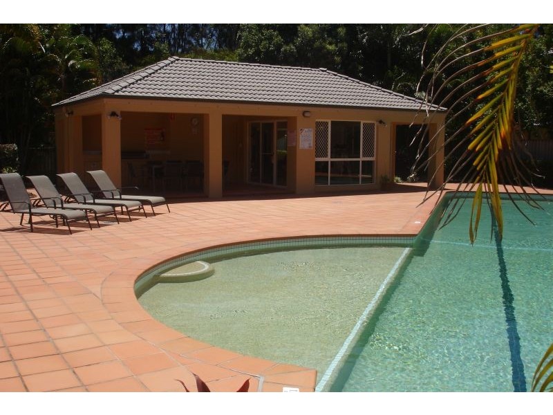 88-98 Limetree Parade,, Runaway Bay QLD 4216
