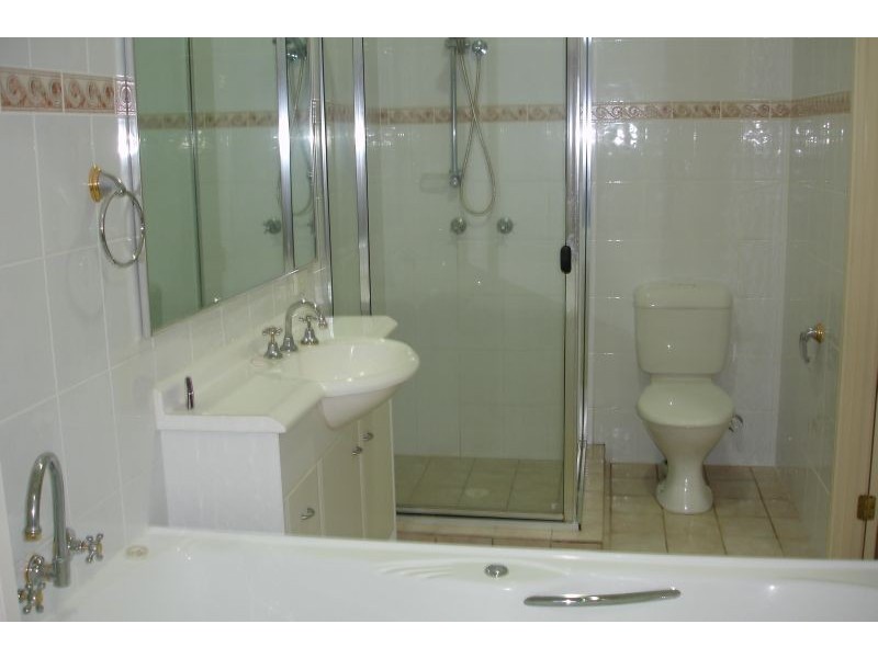 88-98 Limetree Parade,, Runaway Bay QLD 4216