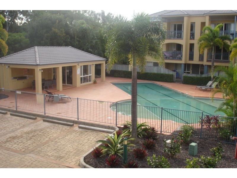 88-98 Limetree Parade,, Runaway Bay QLD 4216