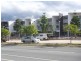 137 Scottsdale Dr,, Robina QLD 4226
