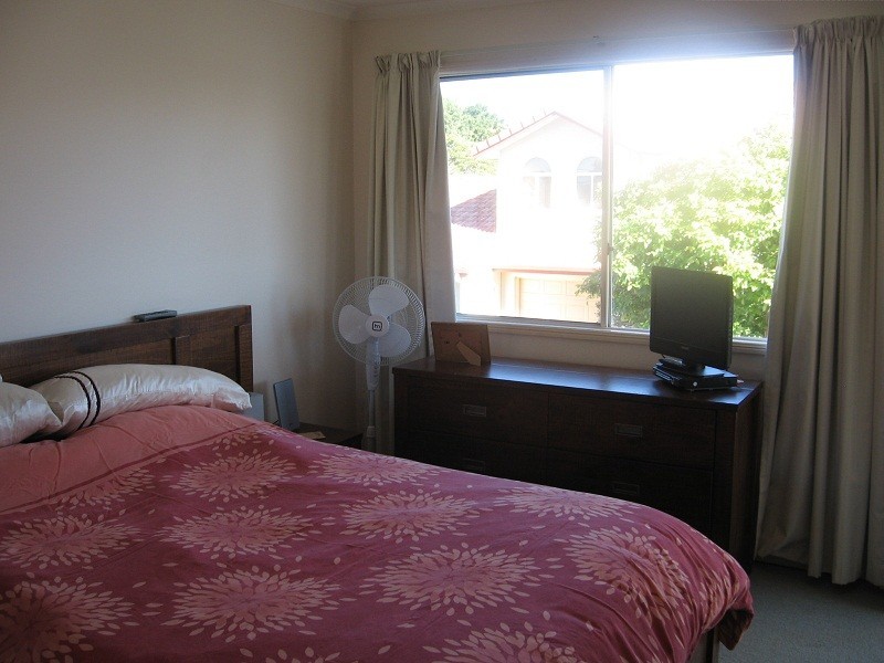 139 Pring Street, Hendra QLD 4011