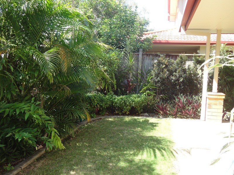 139 Pring Street, Hendra QLD 4011