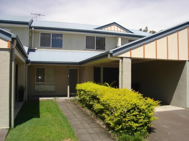 9/1819 Wynnum Road, Tingalpa QLD 4173