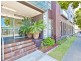 38 Skyring Terrace, Teneriffe QLD 4005