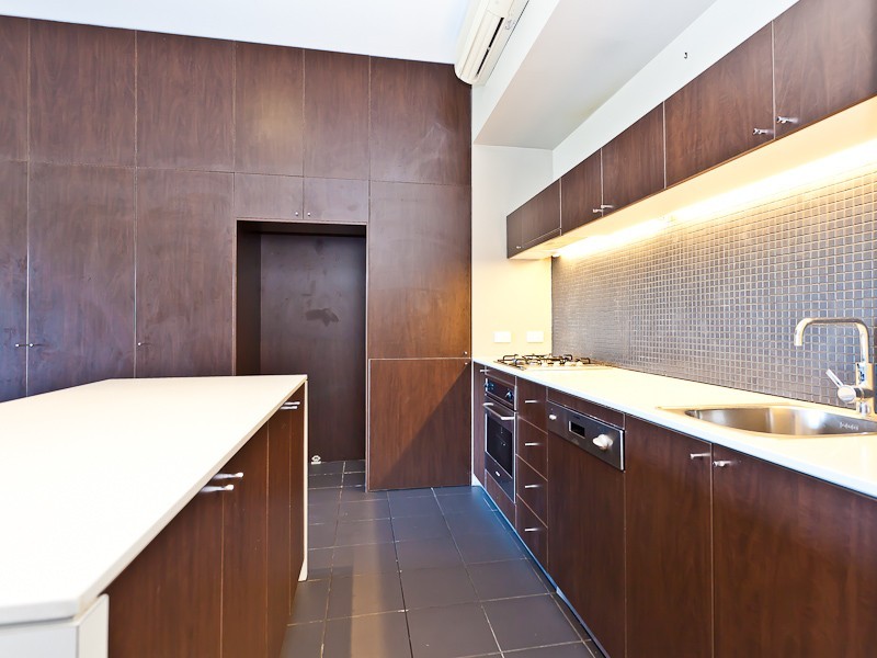 38 Skyring Terrace, Teneriffe QLD 4005