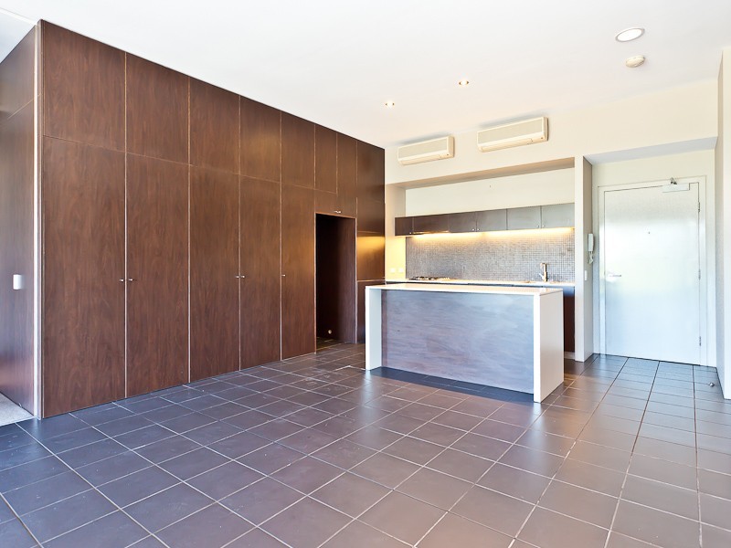 38 Skyring Terrace, Teneriffe QLD 4005