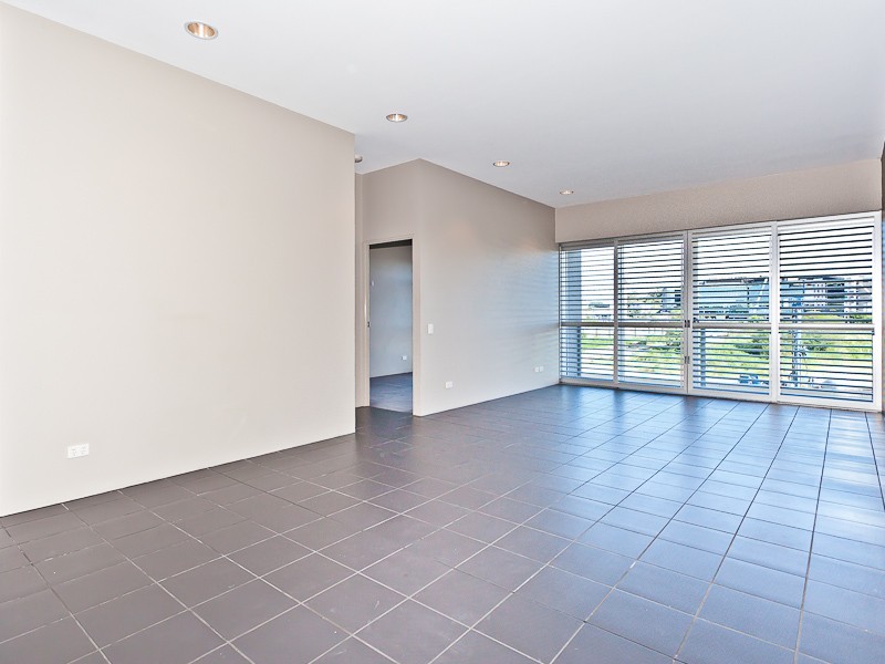 38 Skyring Terrace, Teneriffe QLD 4005