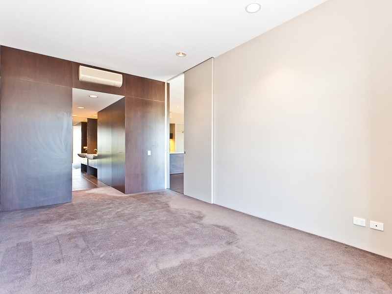 38 Skyring Terrace, Teneriffe QLD 4005