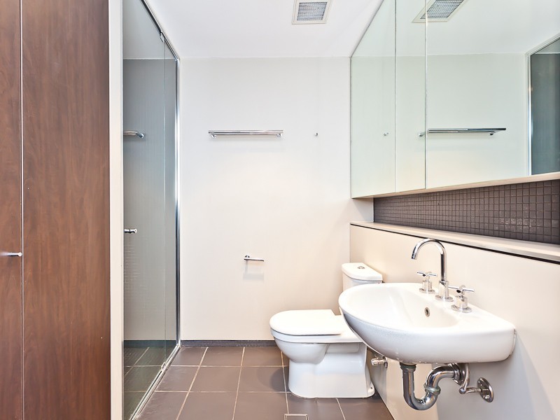 38 Skyring Terrace, Teneriffe QLD 4005