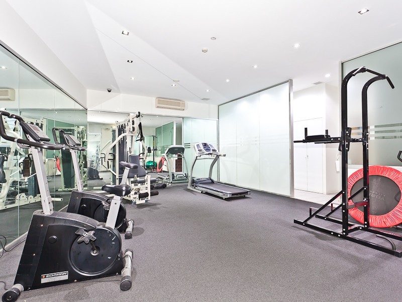 38 Skyring Terrace, Teneriffe QLD 4005