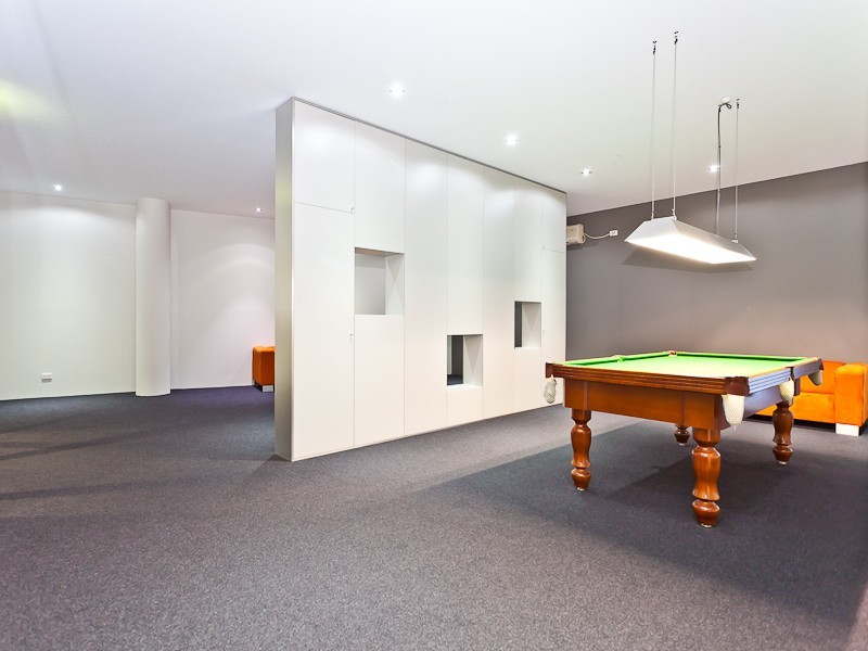 38 Skyring Terrace, Teneriffe QLD 4005