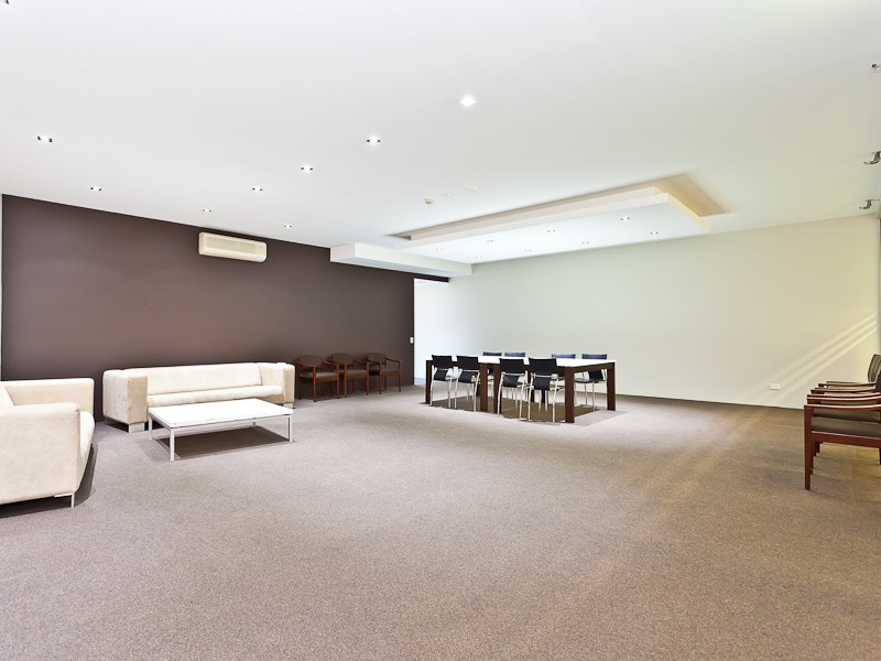 38 Skyring Terrace, Teneriffe QLD 4005