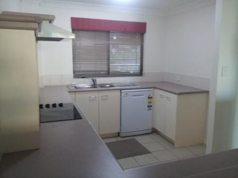 35 Ferry Street, Kangaroo Point QLD 4169