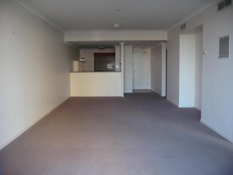 35 Ferry Street, Kangaroo Point QLD 4169