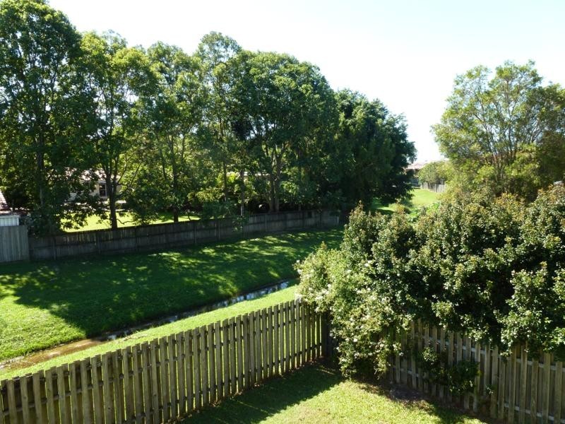 44/104 Old Coach Road, Mudgeeraba QLD 4213