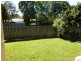 44/104 Old Coach Road, Mudgeeraba QLD 4213