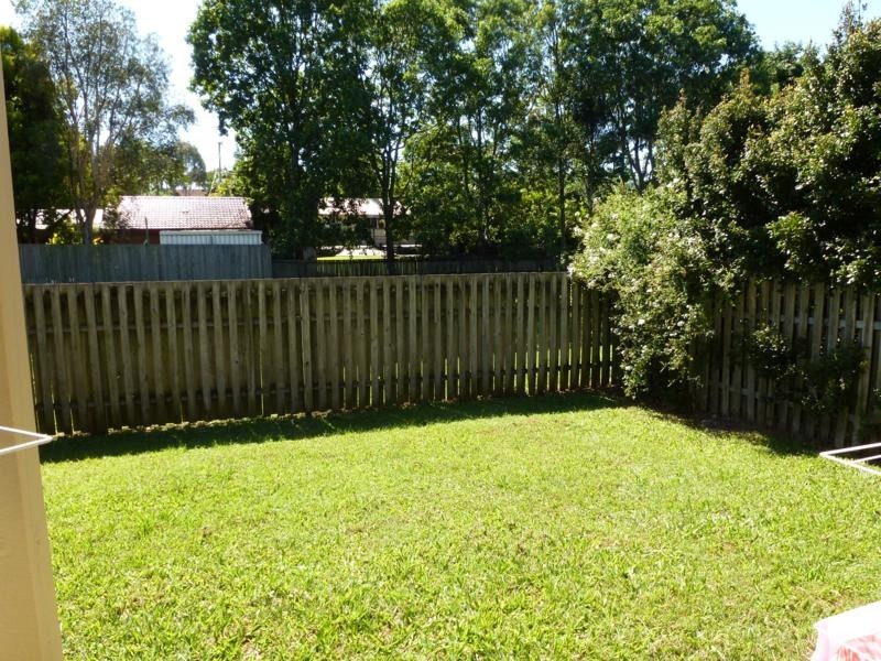 44/104 Old Coach Road, Mudgeeraba QLD 4213
