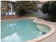 44/104 Old Coach Road, Mudgeeraba QLD 4213