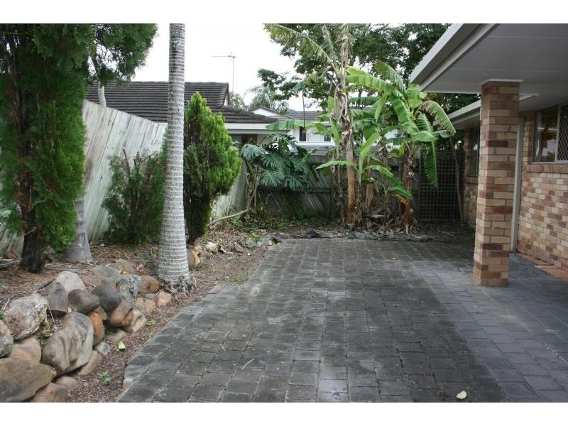 52/33-67 Edmund Rice Drive,, Southport QLD 4215