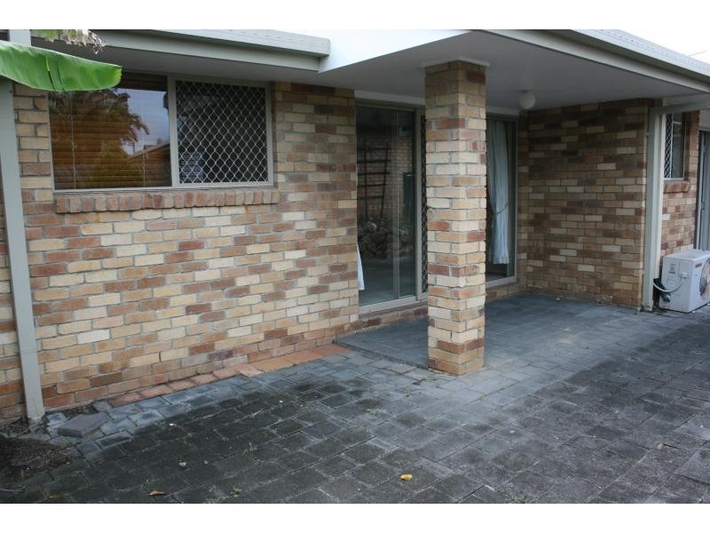 52/33-67 Edmund Rice Drive,, Southport QLD 4215