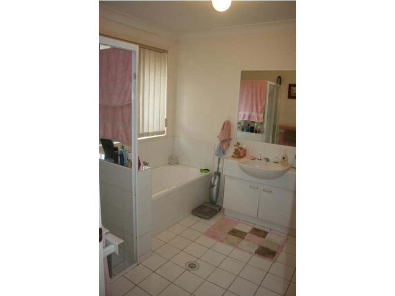 52/33-67 Edmund Rice Drive,, Southport QLD 4215