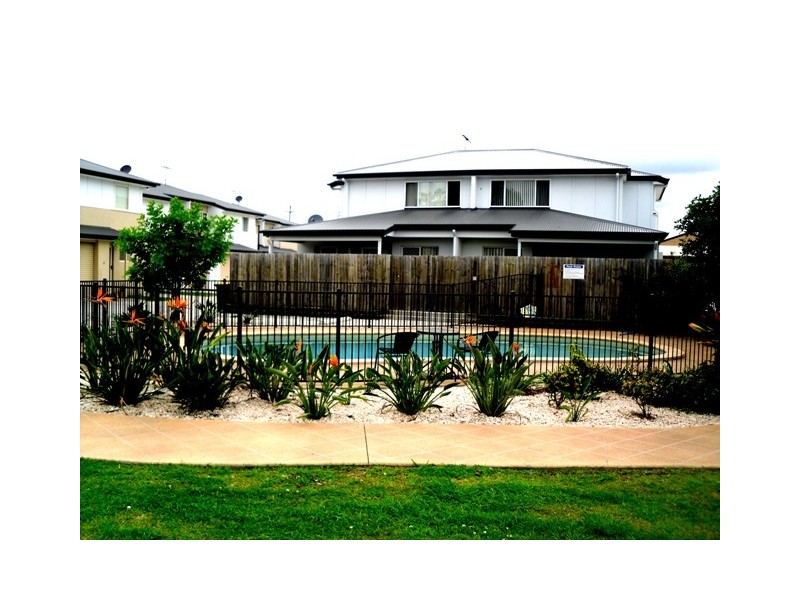 Deception Bay QLD 4508