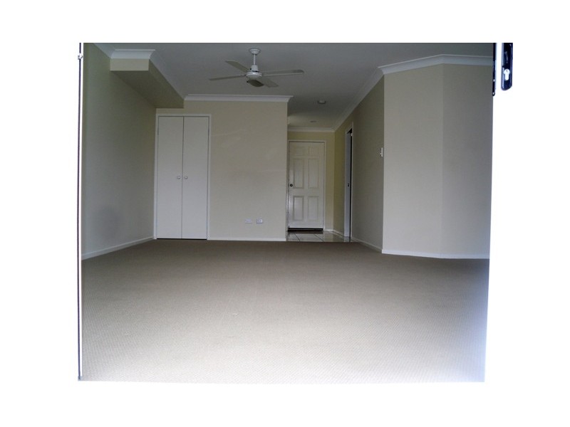 Deception Bay QLD 4508