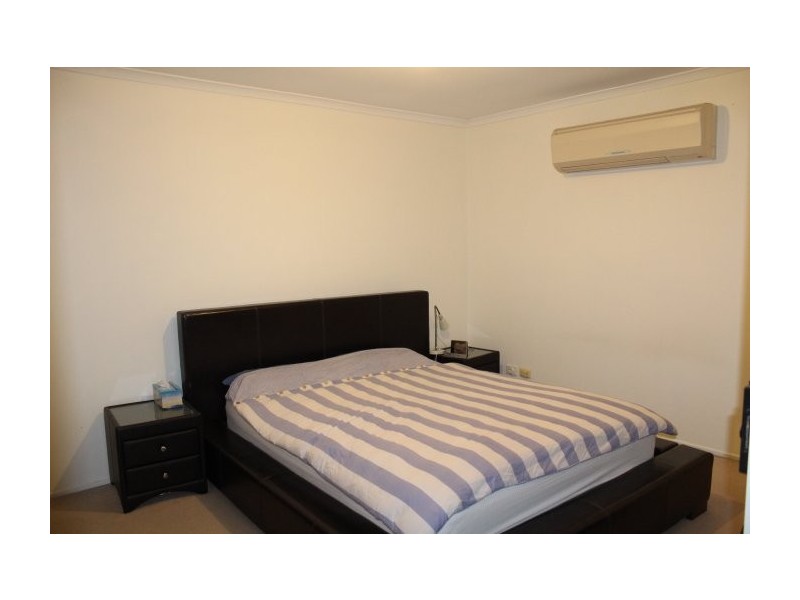 14/30 Glenefer Street, Runcorn QLD 4113