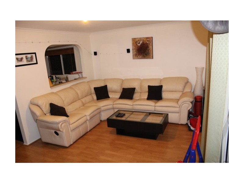 14/30 Glenefer Street, Runcorn QLD 4113