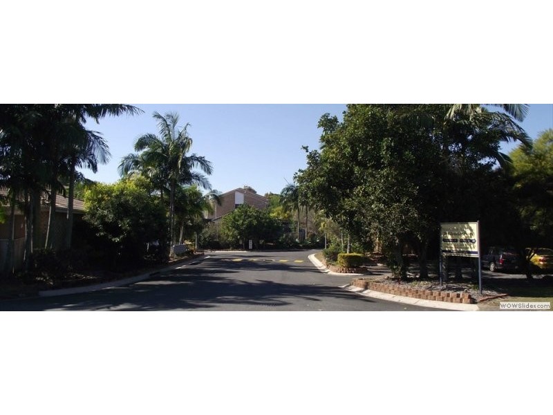 14/30 Glenefer Street, Runcorn QLD 4113