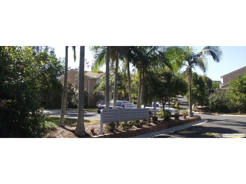 14/30 Glenefer Street, Runcorn QLD 4113