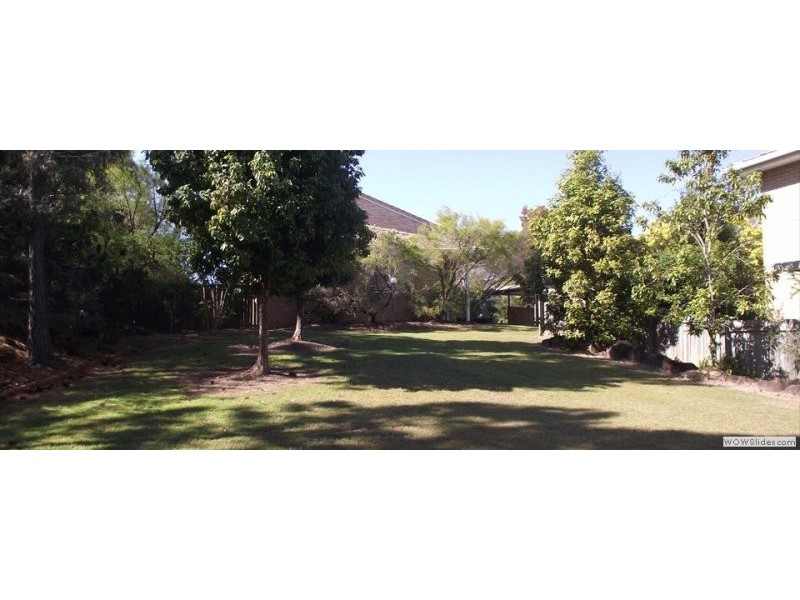 14/30 Glenefer Street, Runcorn QLD 4113