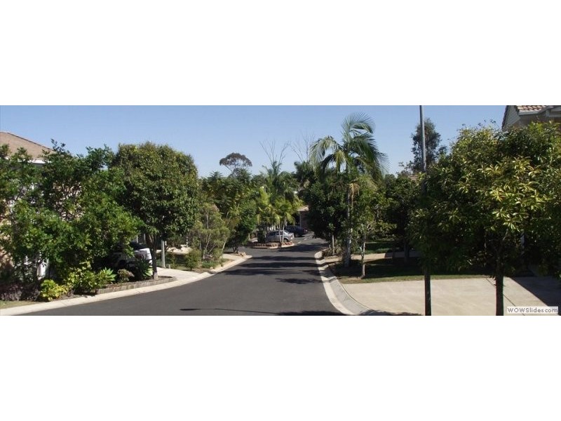 14/30 Glenefer Street, Runcorn QLD 4113