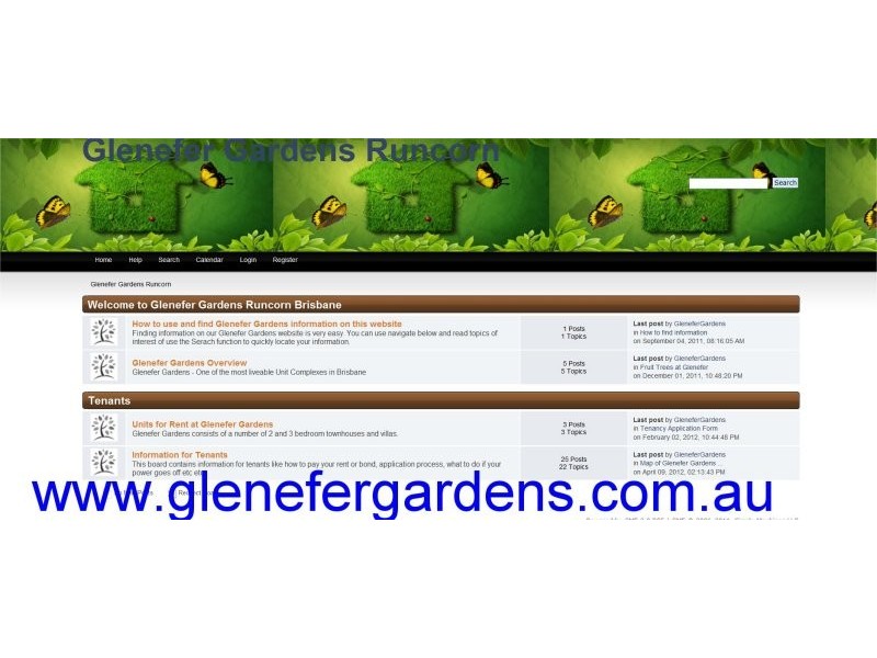 14/30 Glenefer Street, Runcorn QLD 4113