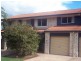 66/3236 Mount Lindesay Highway, Browns Plains QLD 4118