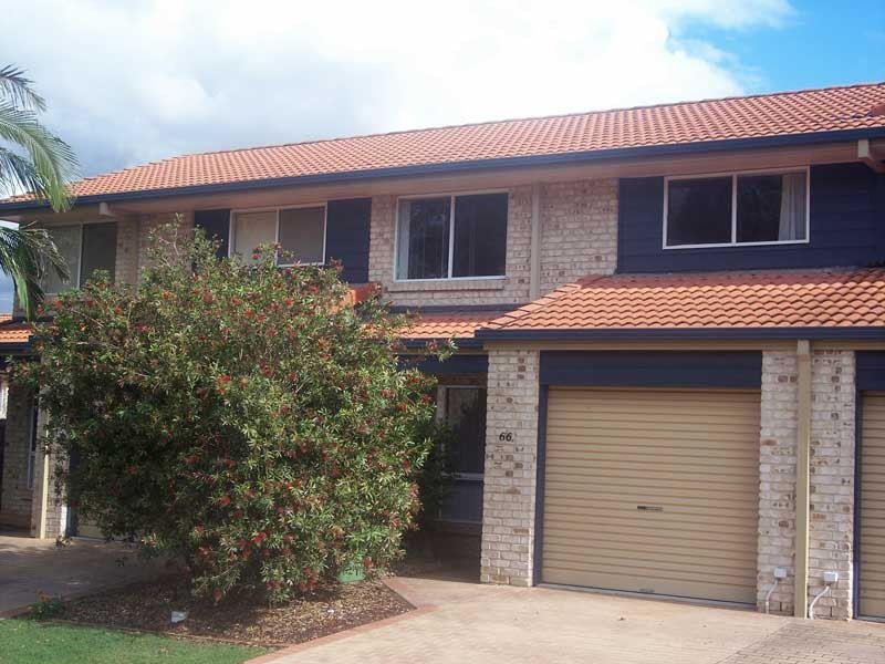 66/3236 Mount Lindesay Highway, Browns Plains QLD 4118