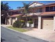 66/3236 Mount Lindesay Highway, Browns Plains QLD 4118