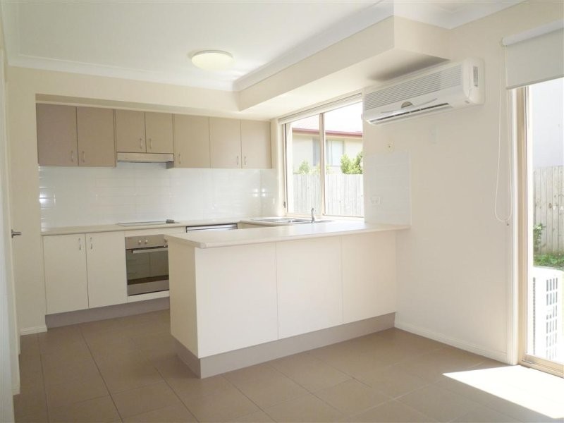 66/3 Johnston Street, Carina QLD 4152