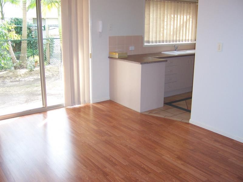 47/4 Koala Town Rd, Upper Coomera QLD 4209