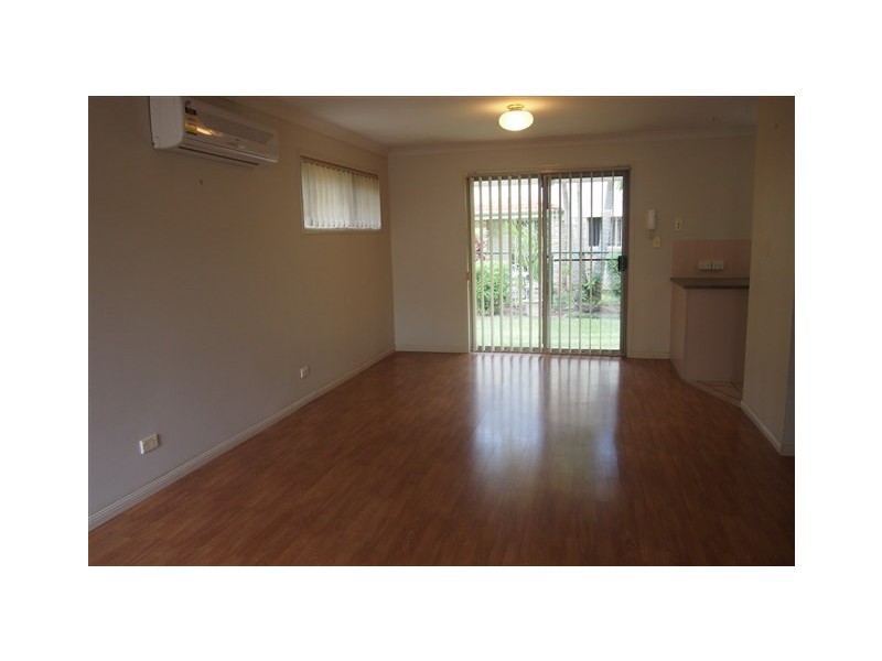 47/4 Koala Town Rd, Upper Coomera QLD 4209