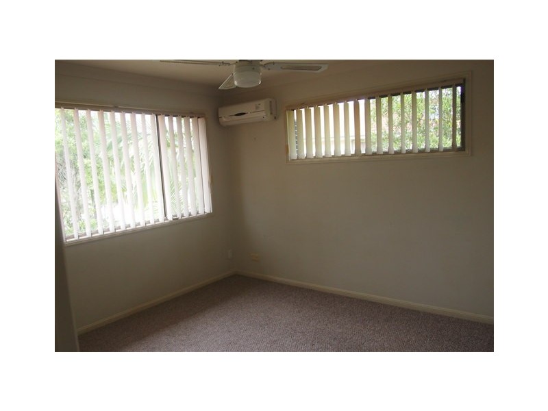 47/4 Koala Town Rd, Upper Coomera QLD 4209